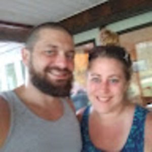 Meet your Posher, Bill